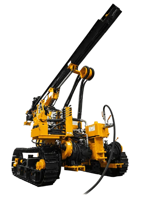 cw_190_promax_1